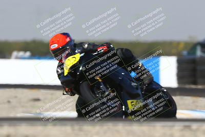 media/Oct-11-2025-CRA (Sat) [[48ae399f89]]/Races/Race 4/